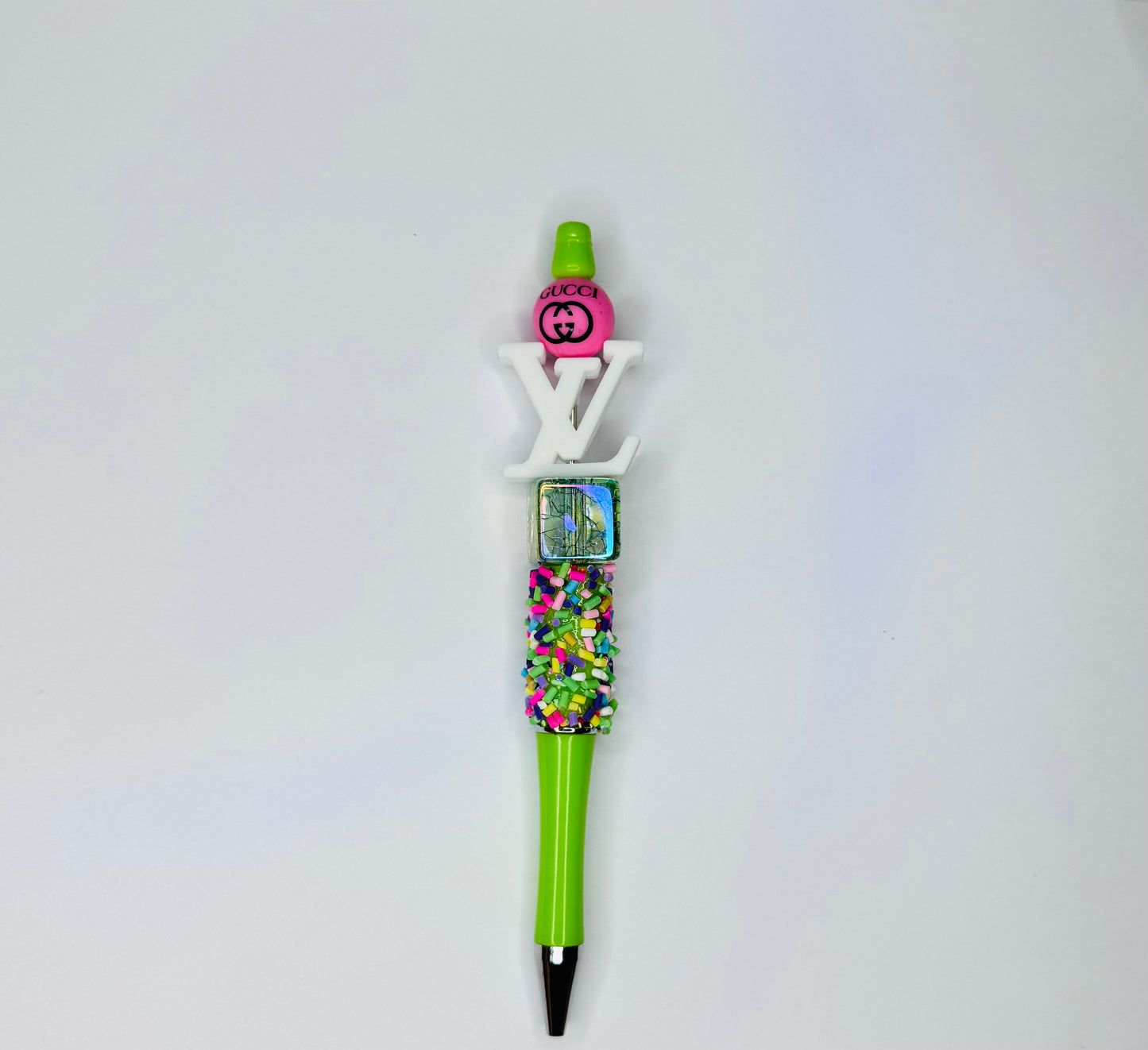 RCKSTR WRITING ✍️ PENS 🖊️