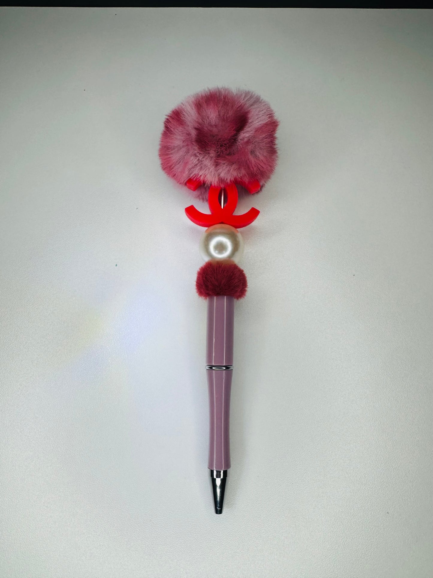 RCKSTR PUFF PENS 🖊️