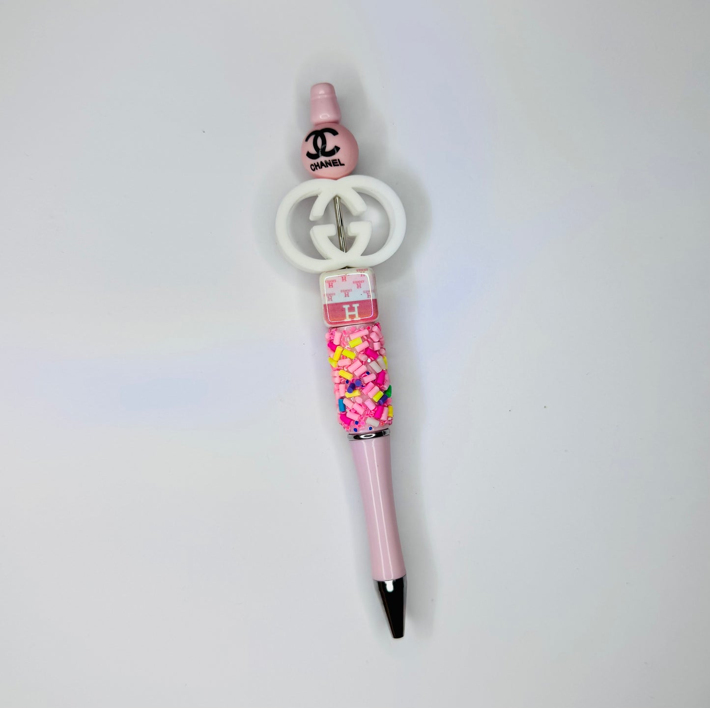 RCKSTR WRITING ✍️ PENS 🖊️