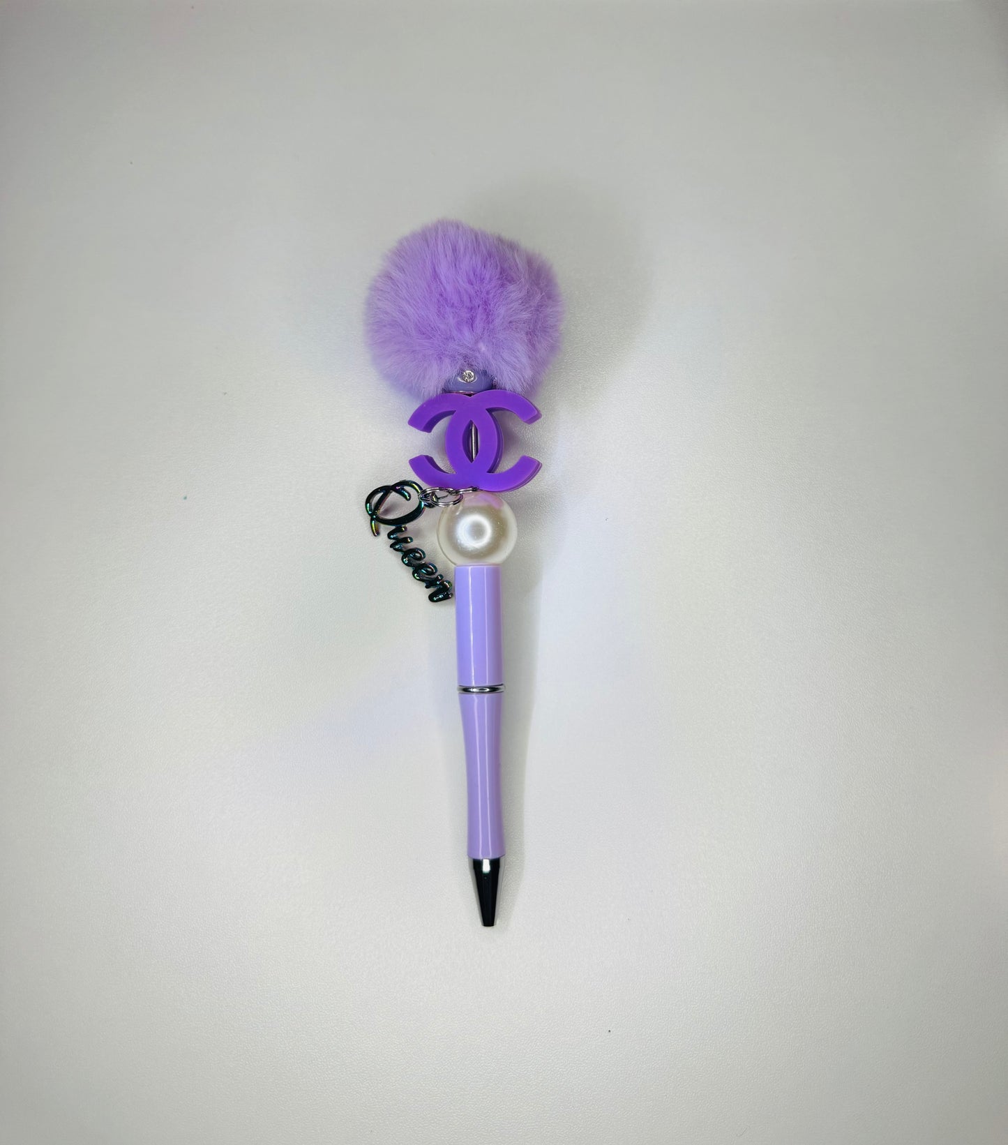 RCKSTR PUFF PENS 🖊️