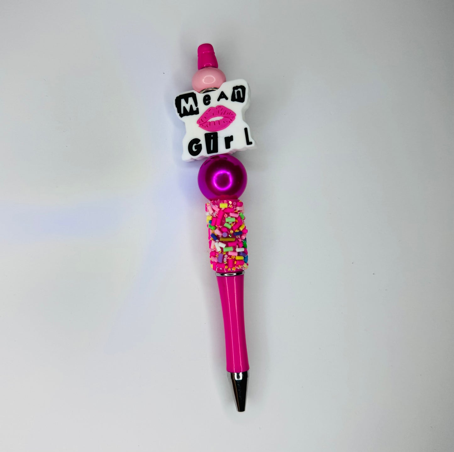 RCKSTR WRITING ✍️ PENS 🖊️