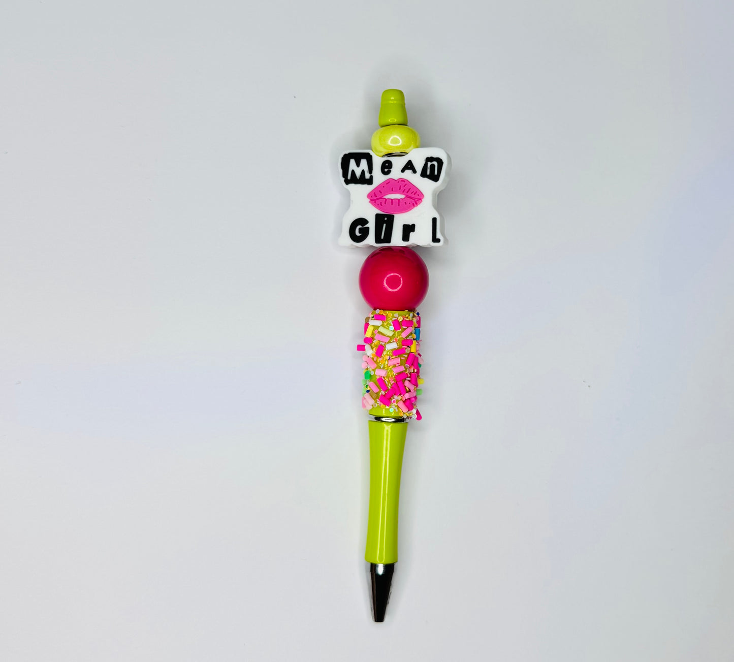 RCKSTR WRITING ✍️ PENS 🖊️