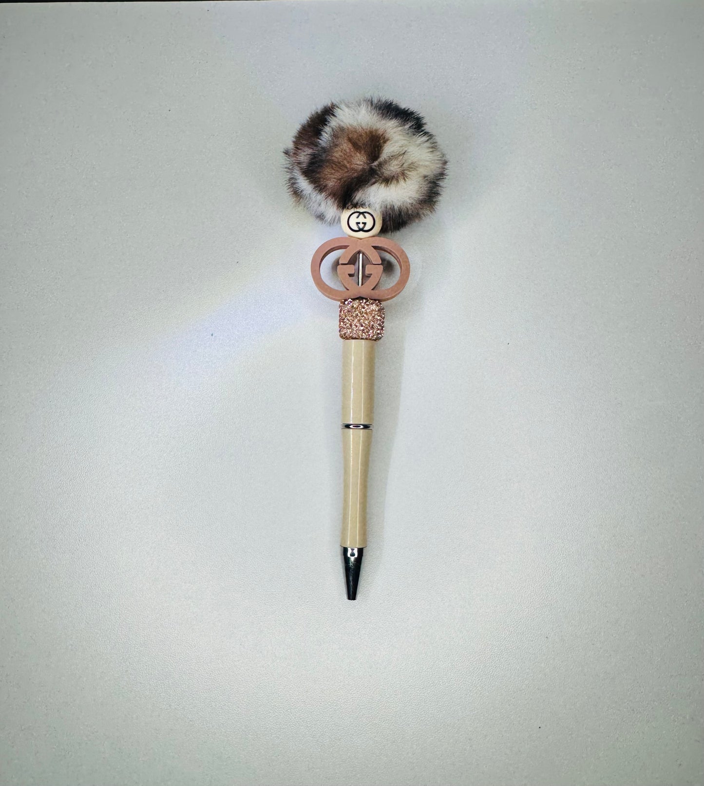 RCKSTR PUFF PENS 🖊️