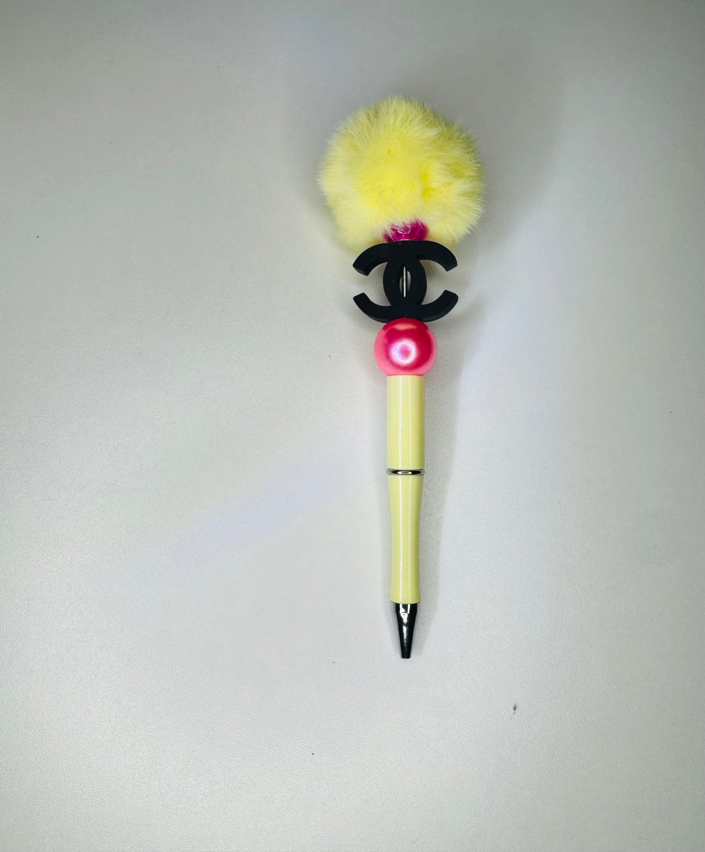 RCKSTR PUFF PENS 🖊️