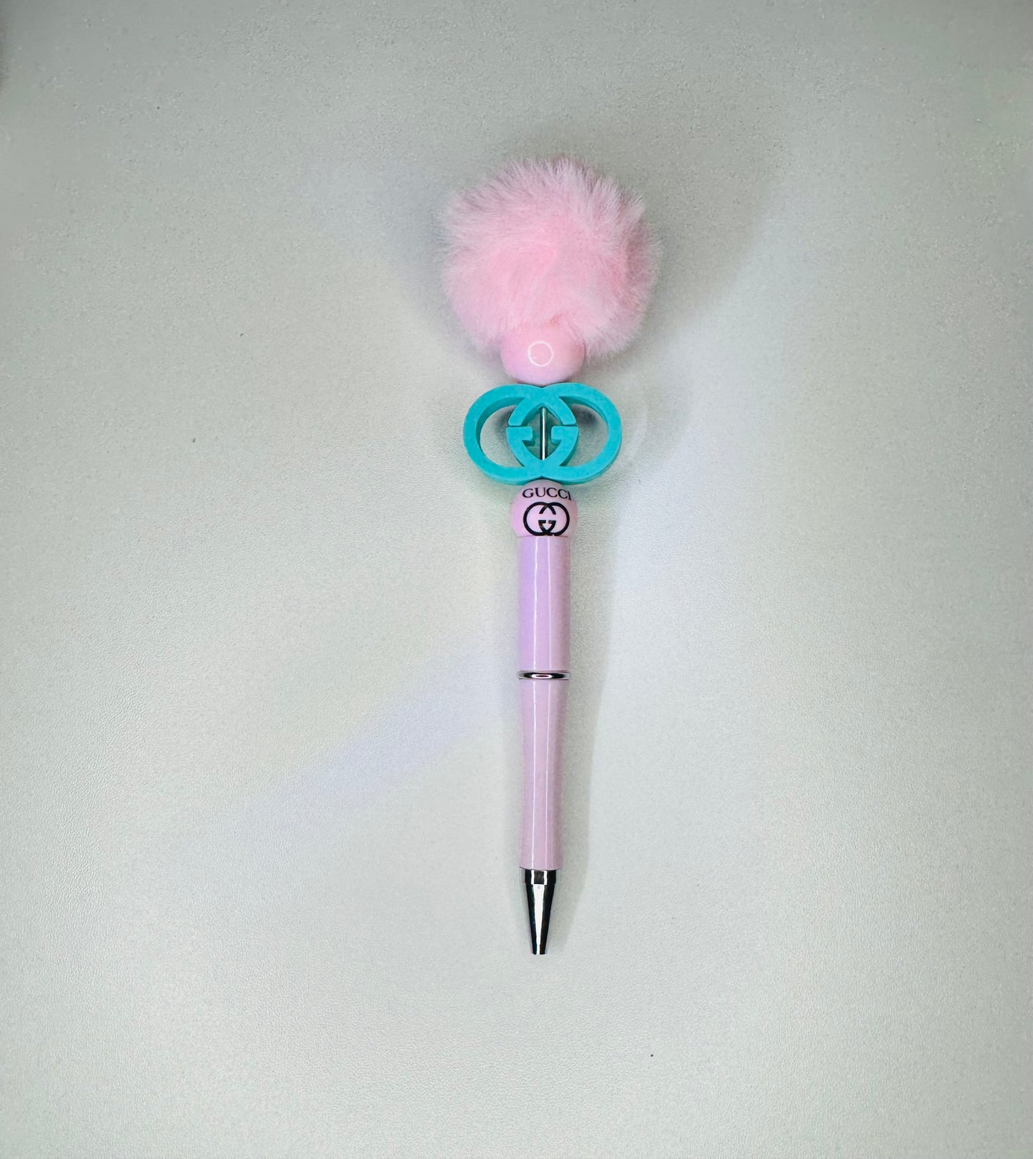 RCKSTR PUFF PENS 🖊️