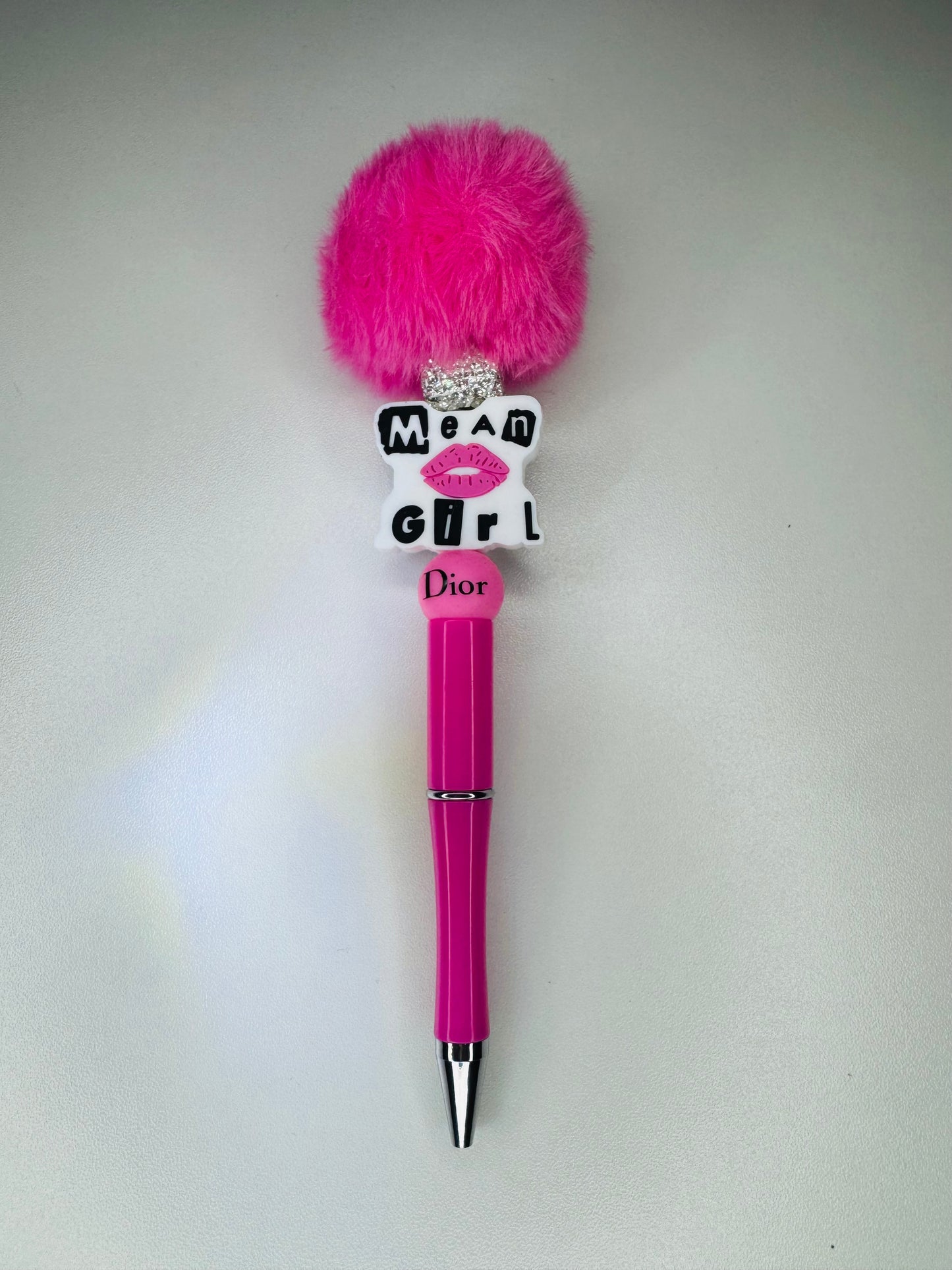 RCKSTR PUFF PENS 🖊️