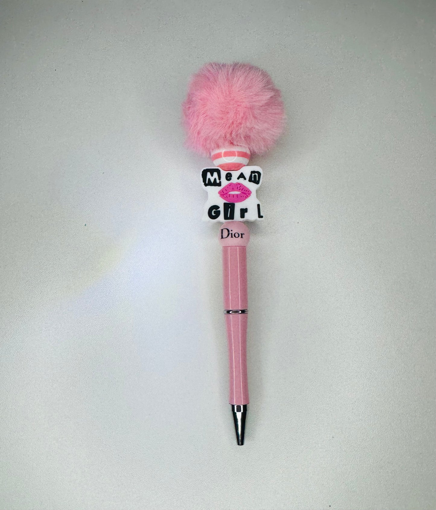 RCKSTR PUFF PENS 🖊️