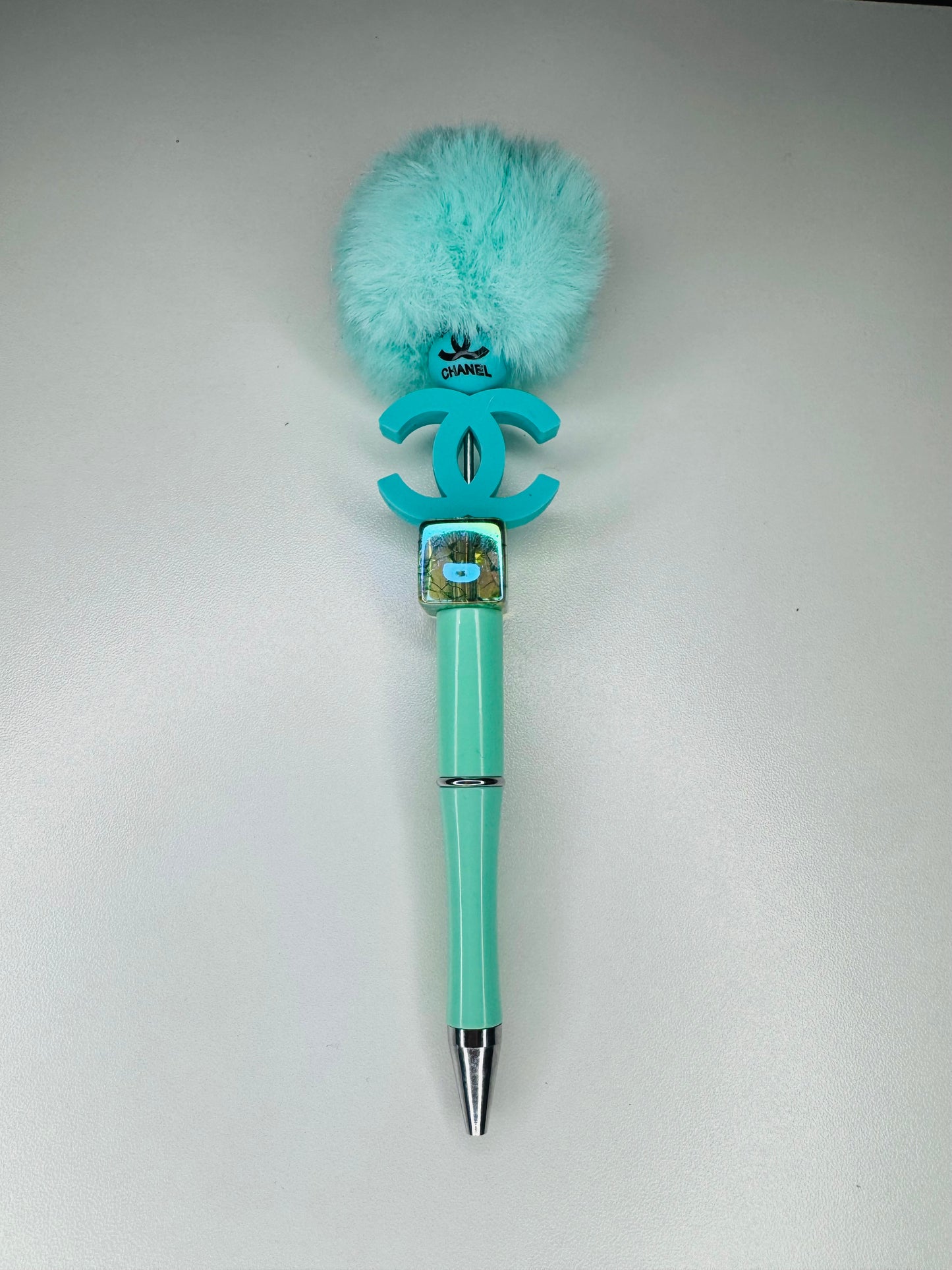 RCKSTR PUFF PENS 🖊️