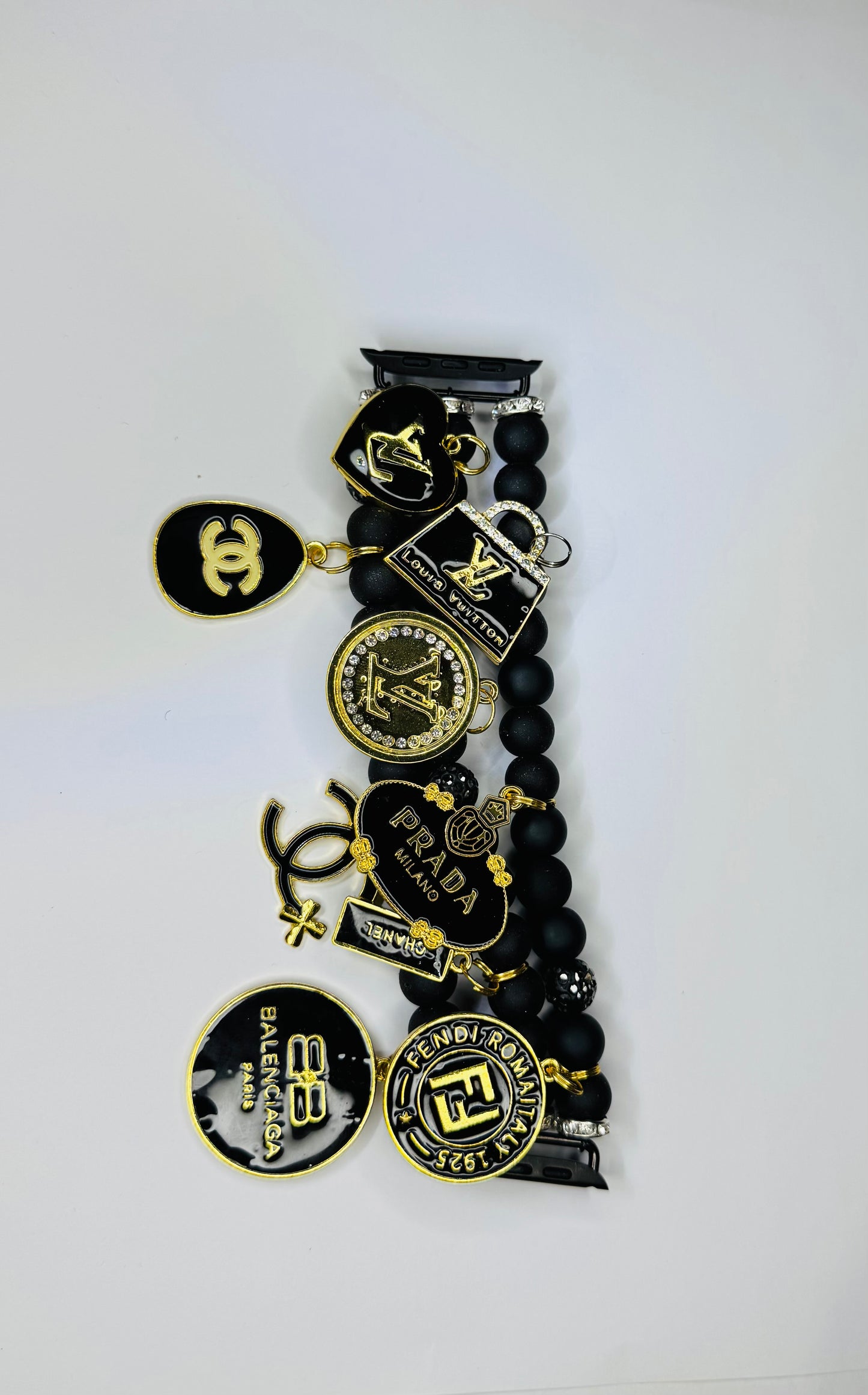 APPLE WATCH BAND Sz 42-44, 45,49mm