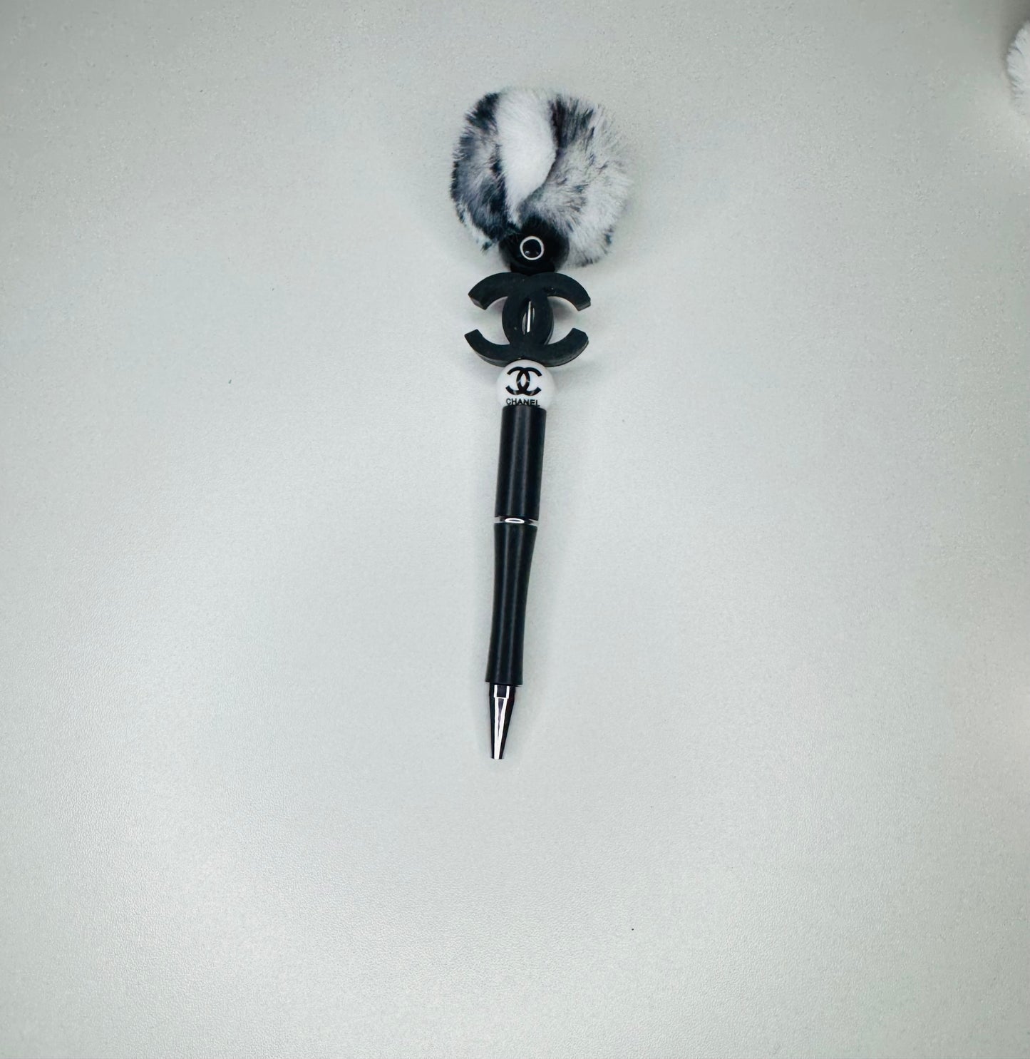 RCKSTR PUFF PENS 🖊️