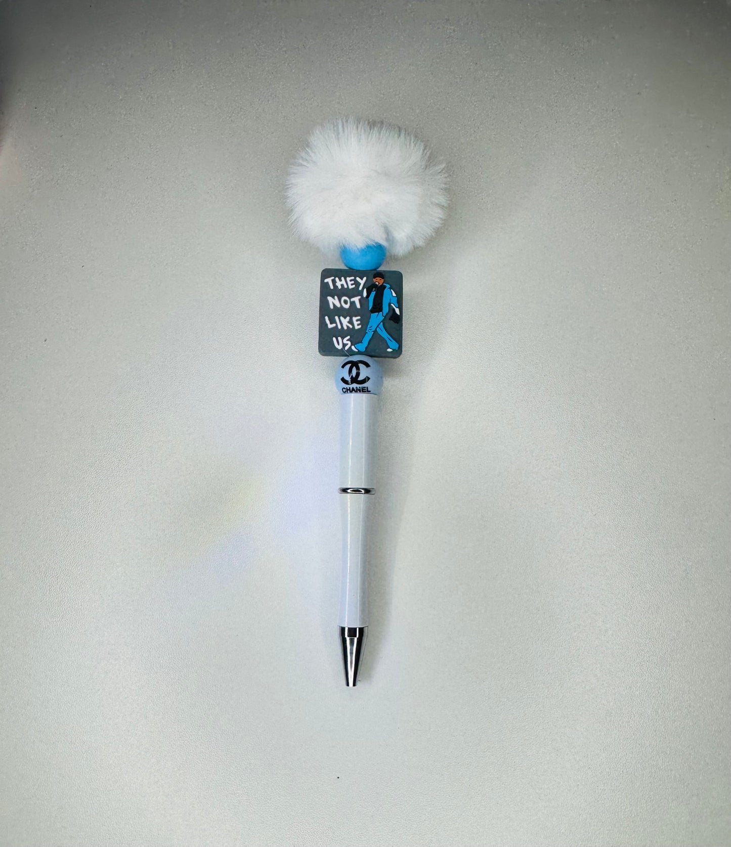 RCKSTR PUFF PENS 🖊️