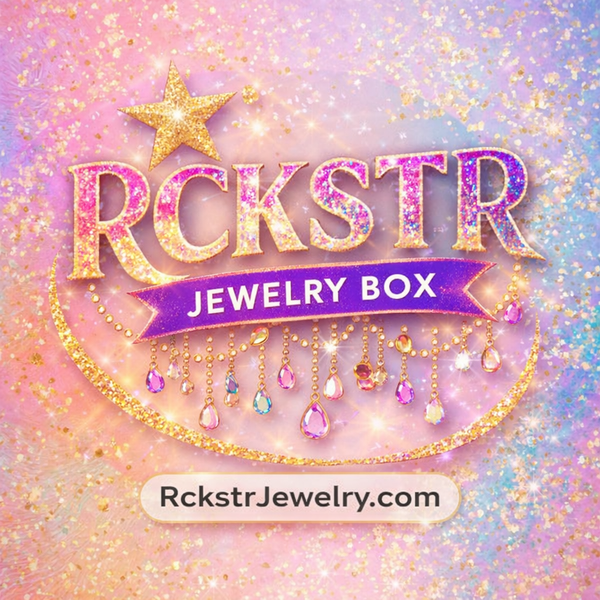 RCKSTRJEWELRYBOX