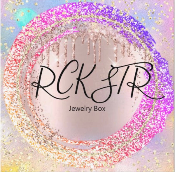 RCKSTRJEWELRYBOX